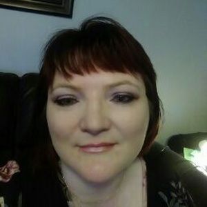 Meet your Posher, Shelly